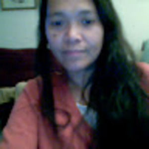 Meet your Posher, Cecilia